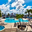 Courtyard by Marriott Aruba Resort