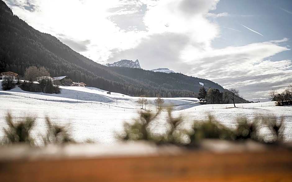 Alpin Boutique Villa Gabriela