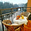 B&B PONTEVECCHIO