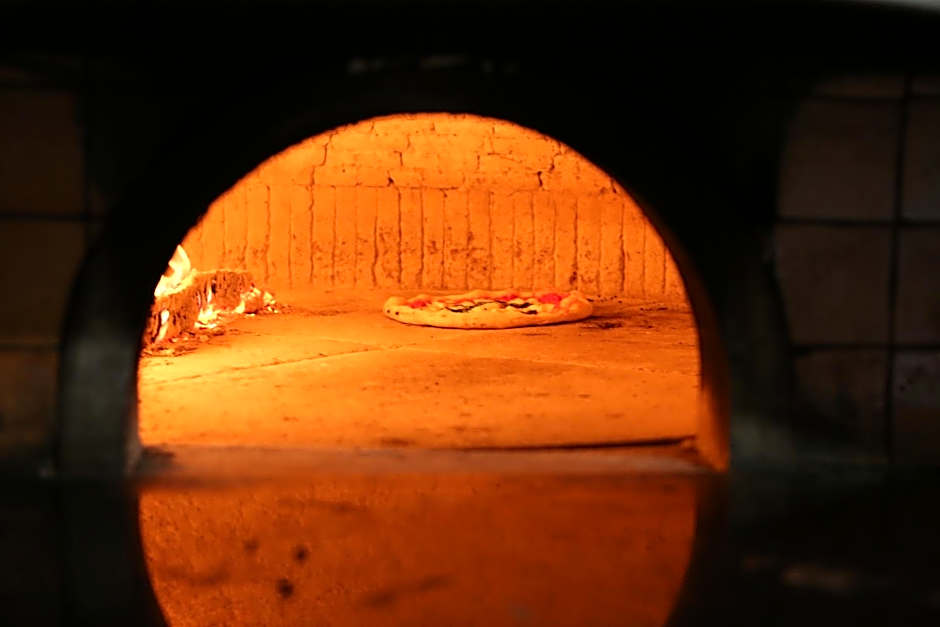 Hotel Il Quadrifoglio