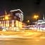 Centro Hotel Kommerz
