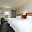 Hampton Inn By Hilton Cumberland