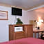 Royals Inn Motel