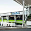 Calamvale Hotel Suites and Conference Centre