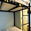 Pathways Hostel