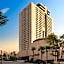 Hilton New Orleans Riverside