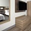 Holiday Inn Express & Suites Leesburg - Historic District by IHG
