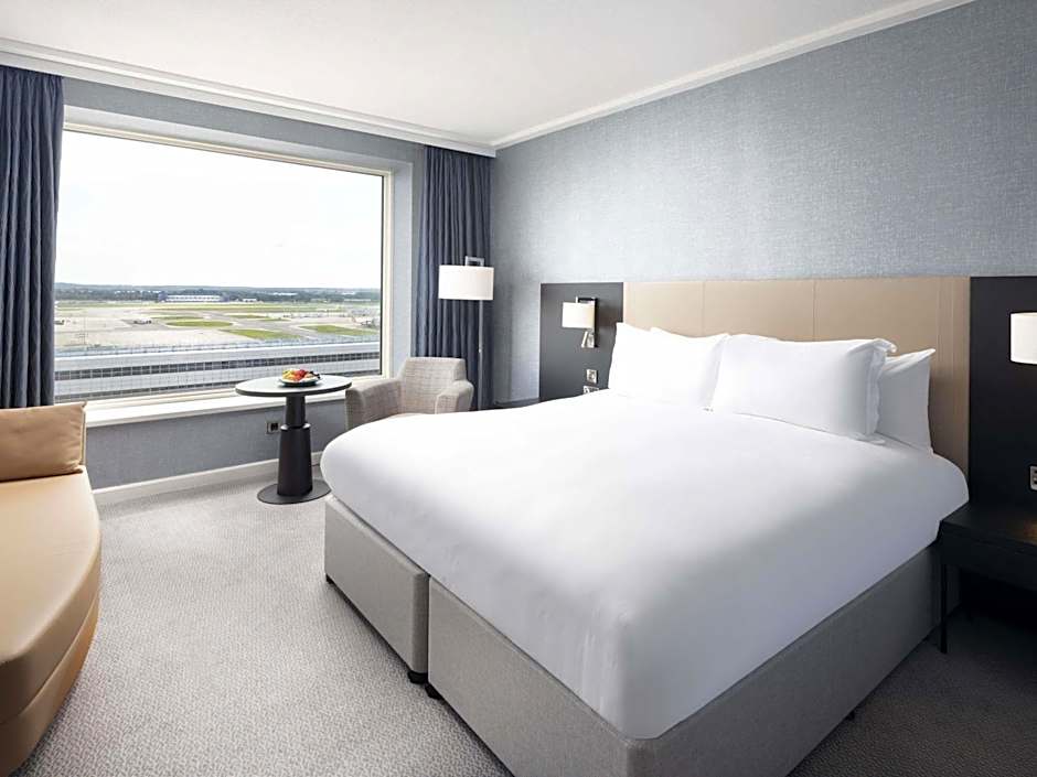 Sofitel London Gatwick