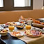 Auberge de la Petite Ferme, Super-Besse Est, The Originals Relais
