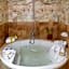 Hotel Spa Porto Cristo