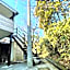 Tsukitei