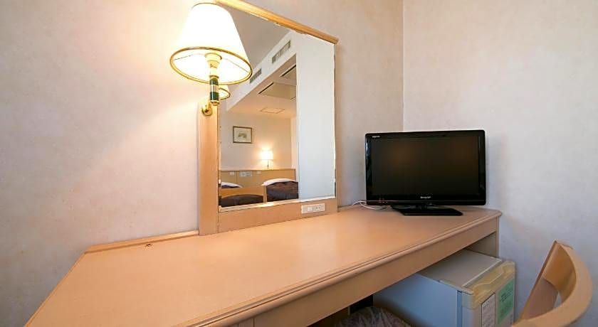 Hida Takayama Washington Hotel Plaza