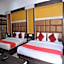 Hotel Lords Paradise