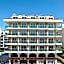 Marmaris Alkan Hotel