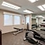Residence Inn by Marriott Boston North Shore/Danvers