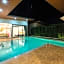 Good Night Pool Villa Phuket - SHA Plus