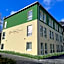 Rathaushotels Oberwiesenthal All Inclusive