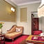 Staro Hotel
