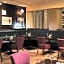 Leonardo Hotel Dublin Christchurch - Formerly Jurys Inn