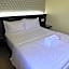 Pekan Auto City Budget Hotel