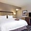 Hampton Inn By Hilton & Stes West Des Moines