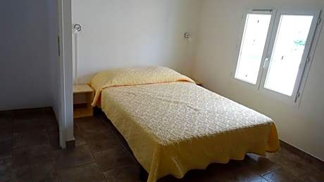 Two-Bedroom Villa - Fior di Mare