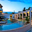 Kolymbia Bay Art Boutique Hotel - Adults Only
