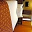 Microtel Inn & Suites By Wyndham South Bend/At Notre Dame