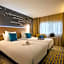 Mercure Paris Sud Les Ulis-Courtaboeuf