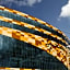 PrideInn Plaza Nairobi Airport