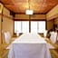 Yudanaka Seifuso Hotel