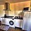 Apartamentos Rio Almar