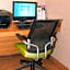 SpringHill Suites by Marriott Columbus Airport Gahanna