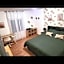 Auberge du manala chambre 4 personnes 24-24