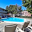 Super 8 by Wyndham Walnut Creek