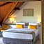 Kyriad Prestige Beaune le Panorama