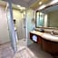 Safi Royal Luxury Centro