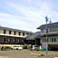 Business Hotel Saigo