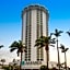 Hotel Amares Acapulco