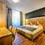 Hotel & Gasthaus DAS RÖHRL Straubing