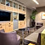 Holiday Inn Columbia East-Jessup by IHG