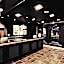 Hotel Italiaken