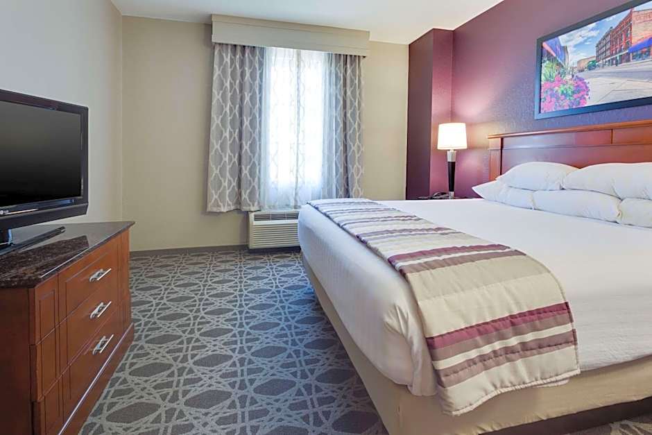 Drury Inn & Suites Middletown