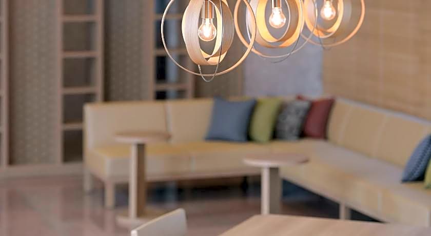 HOTEL MYSTAYS Atsugi