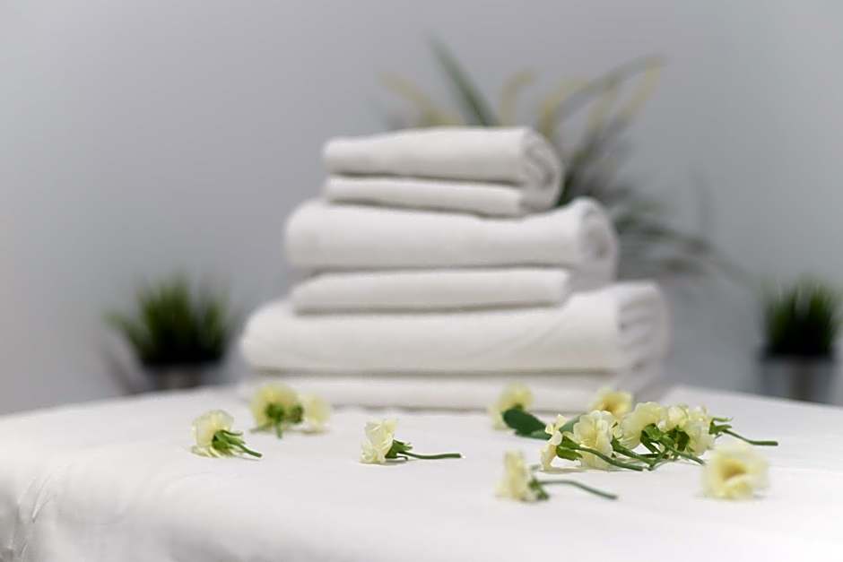 Downtown Hotel Sofia