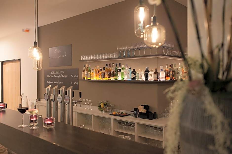 Best Western Hotel Tulln