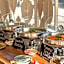 Royal Hotel and Villa Bali