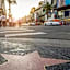 Hotel Normandie - Los Angeles