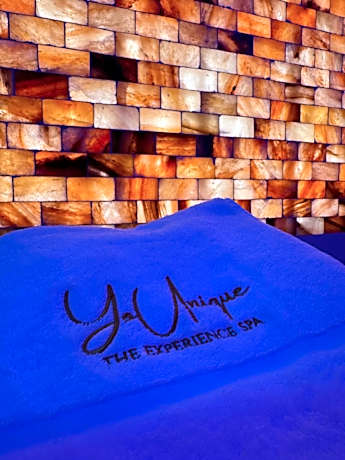 Hotel Butterfly & YoUnique Spa