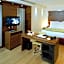 Best Western Premier Bhr Treviso Hotel